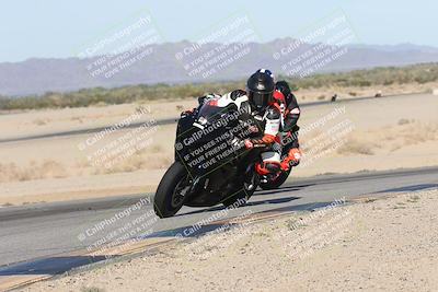 media/Nov-29-2025-TrackXperience (Sat) [[2953a387f4]]/2-Level 2/Session 2 (Turn 9 Inside)/